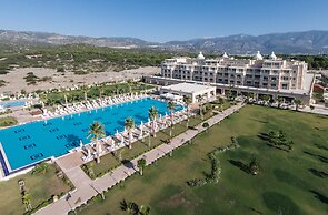 Andriake Beach Club Hotel - All Inclusive