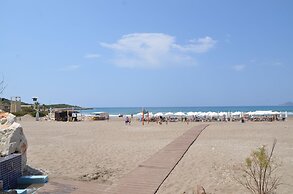 Andriake Beach Club Hotel - All Inclusive