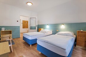 Sport Hotel Gejzírpark