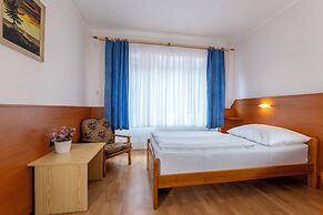 Sport Hotel Gejzírpark