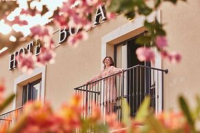 Hotel Botanica- Limited Edition By Fattal