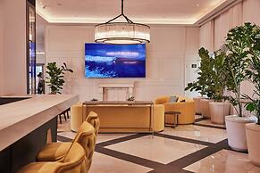 Hotel Botanica- Limited Edition By Fattal