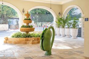 Hotel Botanica- Limited Edition By Fattal