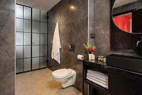 Hotel Botanica- Limited Edition By Fattal