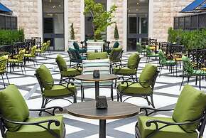 Hotel Botanica- Limited Edition By Fattal