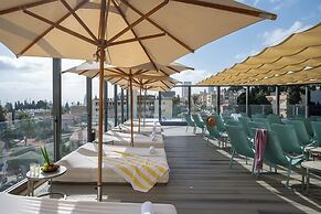 Hotel Botanica- Limited Edition By Fattal