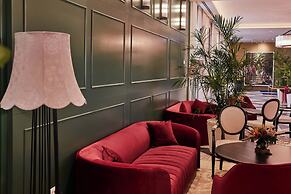 Hotel Botanica- Limited Edition By Fattal