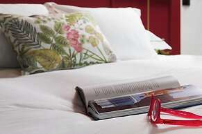 Hotel Botanica- Limited Edition By Fattal