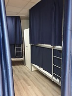 PAX HOTEL