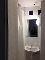 PAX HOTEL