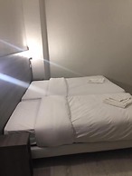 PAX HOTEL