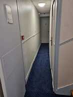 PAX HOTEL