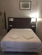 PAX HOTEL