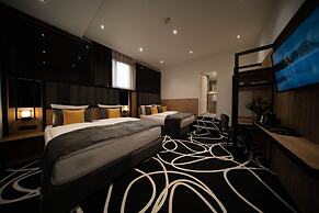 Hotel Unique Pearl