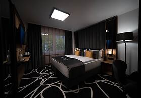 Hotel Unique Pearl