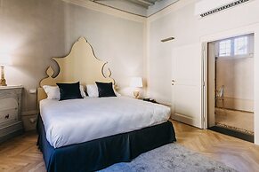 Palazzo Feroci