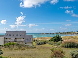 Vacancéole - Résidence Sud Océan