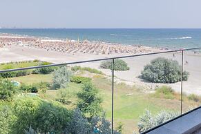 Sea On