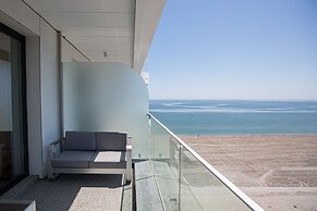 Sea On