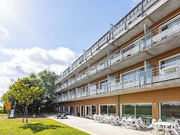 Vacancéole - Les Chambres de la Baie
