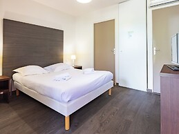 Vacancéole - Les Chambres de la Baie