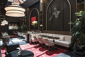 Umiltà 36 - Preferred Hotels & Resorts