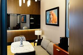 Umiltà 36 - Preferred Hotels & Resorts