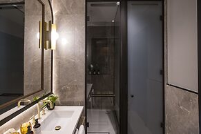Umiltà 36 - Preferred Hotels & Resorts