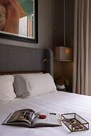 Umiltà 36 - Preferred Hotels & Resorts