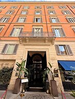 Umiltà 36 - Preferred Hotels & Resorts