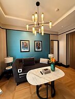 Umiltà 36 - Preferred Hotels & Resorts