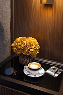 Umiltà 36 - Preferred Hotels & Resorts