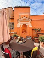 Umiltà 36 - Preferred Hotels & Resorts