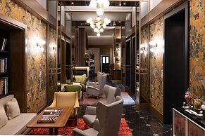 Umiltà 36 - Preferred Hotels & Resorts