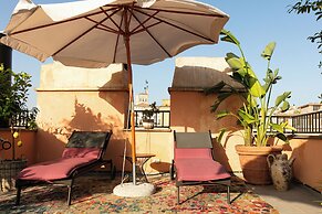 Umiltà 36 - Preferred Hotels & Resorts