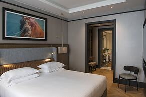 Umiltà 36 - Preferred Hotels & Resorts