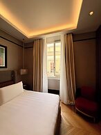 Umiltà 36 - Preferred Hotels & Resorts