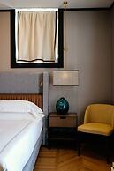Umiltà 36 - Preferred Hotels & Resorts