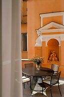 Umiltà 36 - Preferred Hotels & Resorts