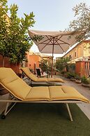 Umiltà 36 - Preferred Hotels & Resorts