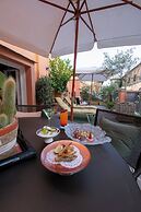 Umiltà 36 - Preferred Hotels & Resorts