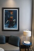 Umiltà 36 - Preferred Hotels & Resorts