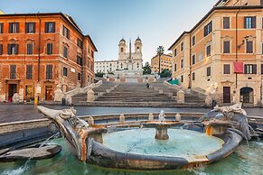 Umiltà 36 - Preferred Hotels & Resorts