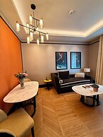 Umiltà 36 - Preferred Hotels & Resorts