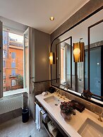 Umiltà 36 - Preferred Hotels & Resorts