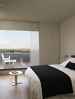 Blu Hotel Almansa