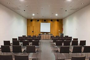 Blu Hotel Almansa