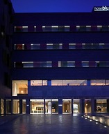 Blu Hotel Almansa