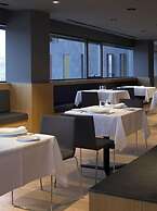 Blu Hotel Almansa