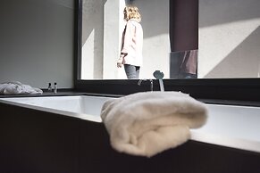 Blu Hotel Almansa